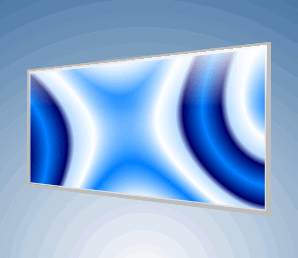 小尺寸液晶屏业务